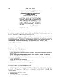 We did not find results for: Download Lehrplan Curricular Musik Klavier Pdf Isb