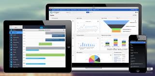 Crm is meant for businesses as well as when there is a software program created for. Crm Software M Portals
