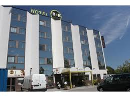 77 boulevard de l'embouchure , 31200 toulouse, francia. Abonnement Parking Onepark 77 Boulevard De L Embouchure Toulouse Occitanie Francia