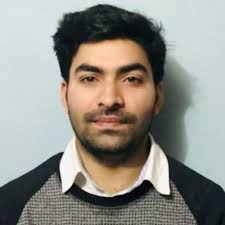 How to Gain Experience When Changing Careers: Tips and Examples