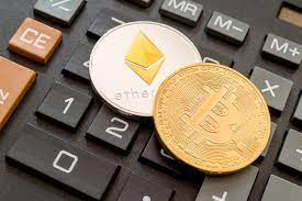 Bitcoins are available on all the crypto currency exchanges for investment and trading. India May Levy 18 Percent Tax On Cryptocurrency Trading Starting July 2018