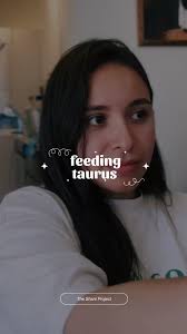 ✨this my kinda friendship✨, #trending #food #zodiac #taurus #pisces  #besties #friends