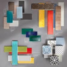 Scopri le offerte per in fiera apartments, incluse le tariffe completamente rimborsabili con cancellazione gratuita. Cersaie 2018 Date E Novita Della Fiera Di Bologna Rv Ceramiche