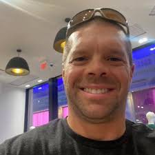 2024 Open Leaderboard