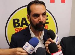 Rilancia Messina”: Basile incontra i rappresentanti del Terzo Settore