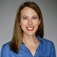 Sarah Pfuhl's Instagram, Twitter & Facebook