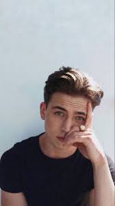 Andrew Saavedra (drewstx1993)