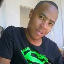 I received this via courier the other day