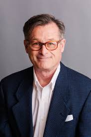 2024-2025 Annual Report