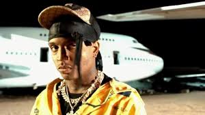 Trippie redd — ways ft. The Beanie Black Ski Mask The Slump God In A Ski Mask The Slump God Nuketown Ft Juice Wrld Dir By Colebennett Youtube