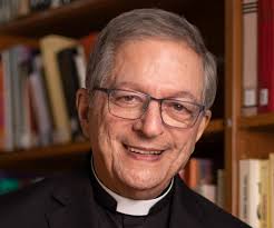 CONOZCA PRIMERO SU FE CATÓLICA CON el...