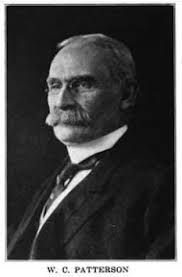 A Look Back at Vintage Los Angeles: January 2011