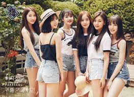 Various formats from 240p to 720p hd (or even 1080p). Mamamoo And Gfriend Involved In Accidents K Pop Amino