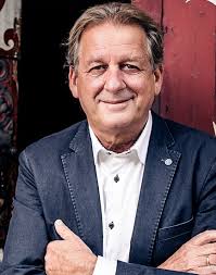 das österreichische arbeitnehmerinnen- und arbeitnehmermagazin