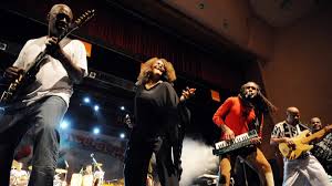 Baixar musica de kassav mp3 é um livro que provavelmente é bastante procurado no momento. Morreu Jacob Desvarieux Lider Do Grupo Kassav