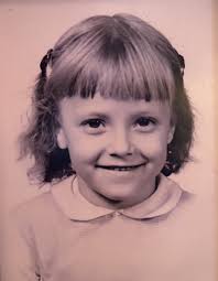 Obituary for Carol Sue Justice