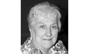 Rita Hartzell Obituary (2017)