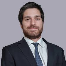 Bernardo Costa Fernandes comenta o regime full remote do teletrabalho