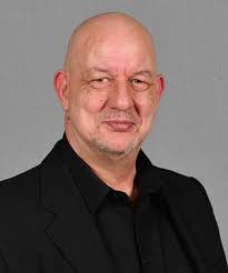 Codeply simple HTML/CSS/JS preview