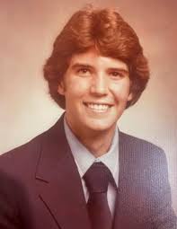 Peter March Obituary (1963