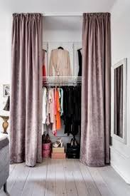 Für die raumausnutzung und nutzungsanpassung bietet das selber bauen einer garderobe oft die beste option. 13 Garderoben In Nischen Ideen Garderoben In Nischen Nische Einbauschrank