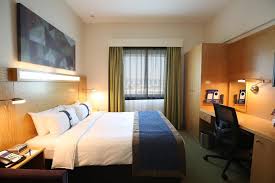 Check spelling or type a new query. Holiday Inn Express Dubai Airport An Ihg Hotel Dubai Updated 2021 Prices