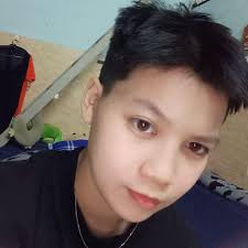 Tắt nụ cười liền 😆😂 Cre vid: zanlior #หลิงออมปฏิทินช่อง3ปี2569 #LingOrm  #หลิงออม