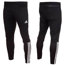 Black And White Adidas Tracksuit Bottoms Adidas Regista Herren Hose Trainingshose Sporthose Jogginghose Ebay In 2020 Mens Pants Tracksuit Bottoms Mens Taper