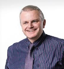 Matthew Greenhalgh has been appointed as the Vice Chairman of the BCSA  Bridgeworks Committee