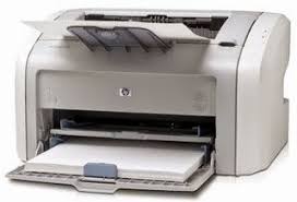 Hp printer driver is a software that is in charge of controlling every hardware installed on a computer, so that any installed hardware can interact with. Hp Laserjet 1018 Driver For Mac Os Sierra Peatix