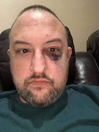 Weird,Strange Interesting Things