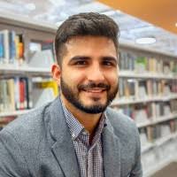 800+ "Barrera Barrera" profiles