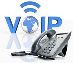Why Can T I Set Up My Fax Machine To Work With A Voip Phone Line Afax Com