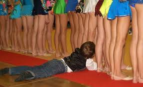 Everything you don't want to happen will happen, and you might find yourself begging for privacy and alone time. Bad Parents Part 4 62 Pics Izismile Com