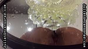 Watch pissing in nowhere online on youporn.com. Nowhere To Piss But The Sink Pisshamster Com