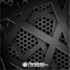 Racing background images stock photos vectors shutterstock. Best 61 Race Background On Hipwallpaper Pc Master Race Wallpaper Race Car Wallpaper And Death Race Wallpaper