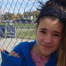 Girl, 15, missing for 5 days since leaving Saginaw group home, stepmom says 