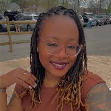 What is the most memorable episode of the TV show?