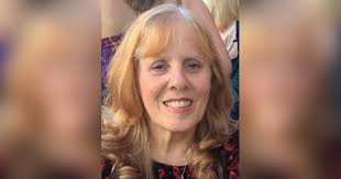 Obituary for Grainna Jordan-Monteleone