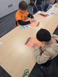 Centralia School District 401