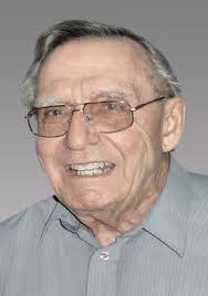 Avis de décès de André Breton de Montmagny décédé(e) le 16 février 2014