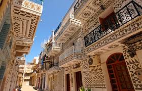 Yunanistan, avrupa 191 tatil köyü, 50.644 yorum, 59.004 resim ve en iyi fiyatlar. Yunan Adalari Tatil 2019 Tatil Icin En Guzel 7 Yunan Adasi Momondo Kesfet