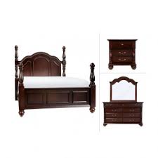 Somerset 4 pc queen bedroom set alabaster 4. Raymour Flanigan Bedroom Sets On Sale Up To 40 Off Extrabux