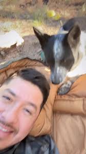 Novia De Alejandro Corrales Felix