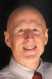 First Fine Arts Hall of Fame honorees named