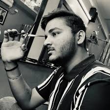 Birva Shah (@birva_thebeautician) • Instagram photos and videos