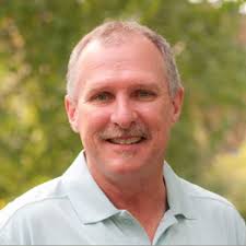 Best of STEM Strategies