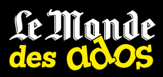 International, france, société, economie, culture, environnement, blogs. Home Le Monde Des Ados