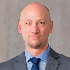 February 27th, 2024: Housing — Conversations Live with Stuart McNish