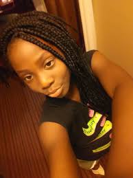 Alexis Gilbert (@AlexisGilbert11)